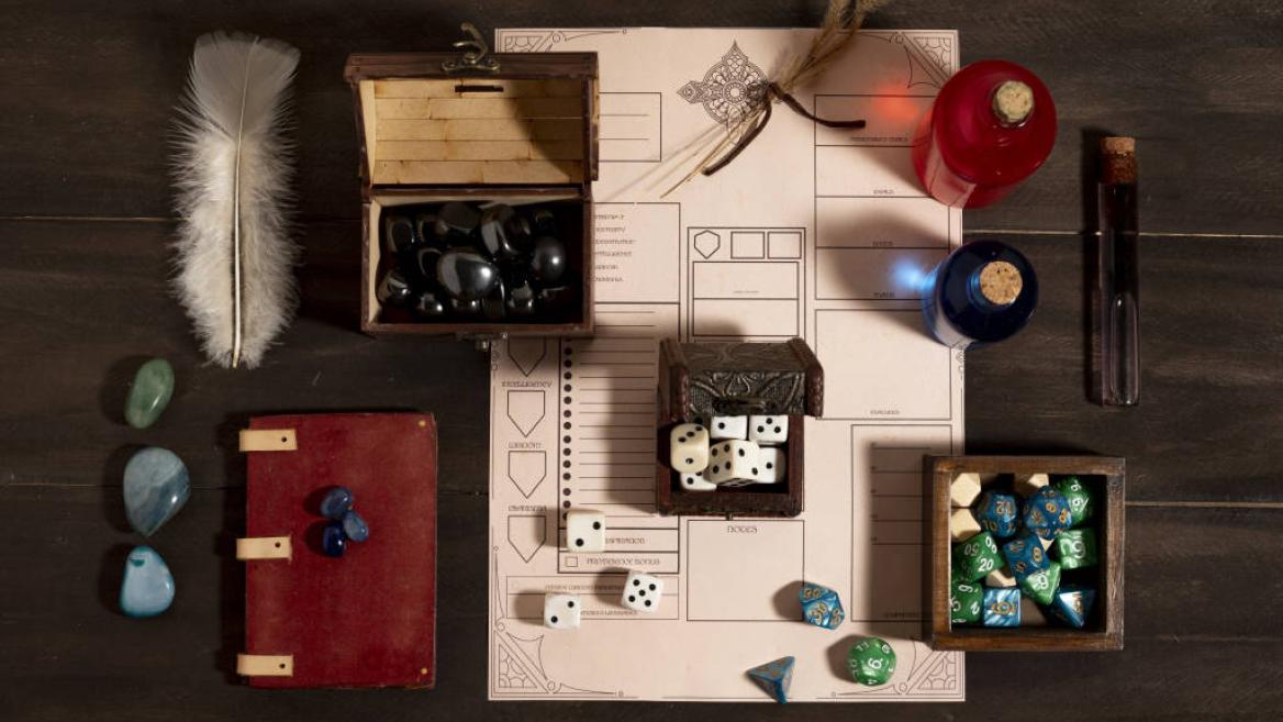 Atelier : sensibilisation aux micropolluants dans l'eau_Plagne-Montalbert