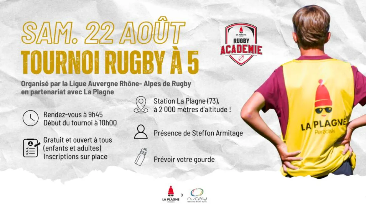 5er-Rugby-Turnier_La Plagne