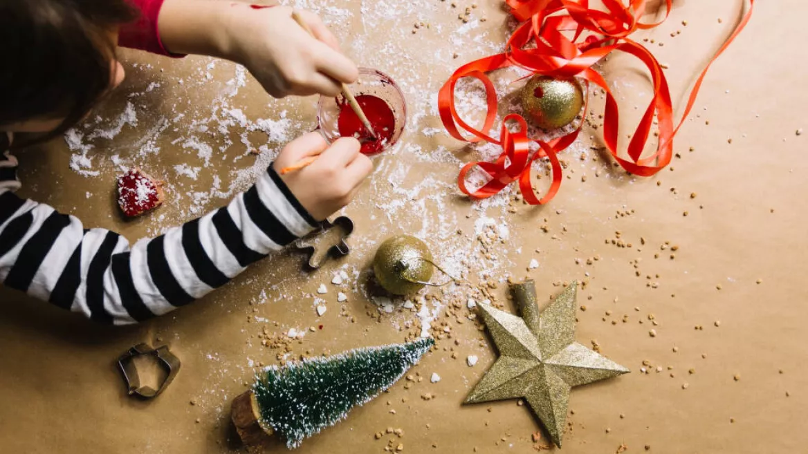 Brettspielnachmittag für Senioren_Aime-la-Plagne