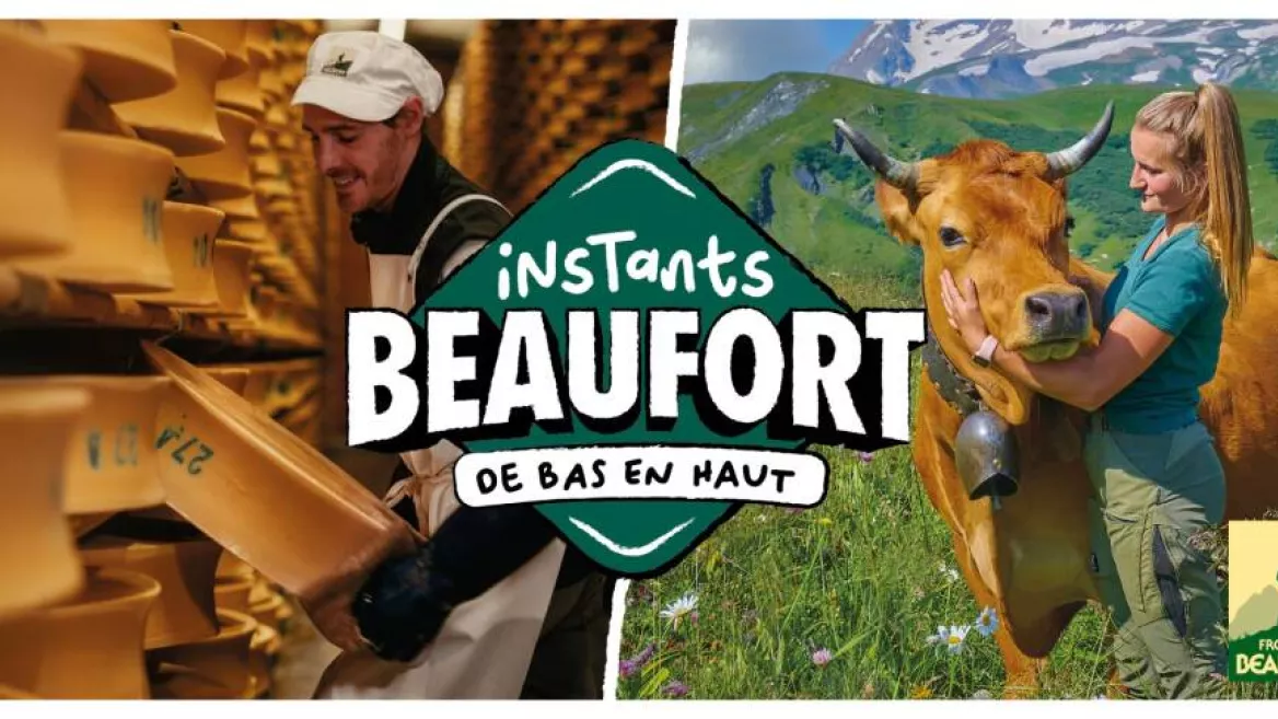 Instants Beaufort_Plagne-Montalbert