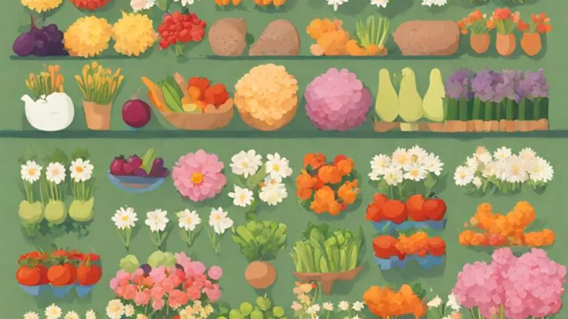 Festi'printemps_Champagny-en-Vanoise