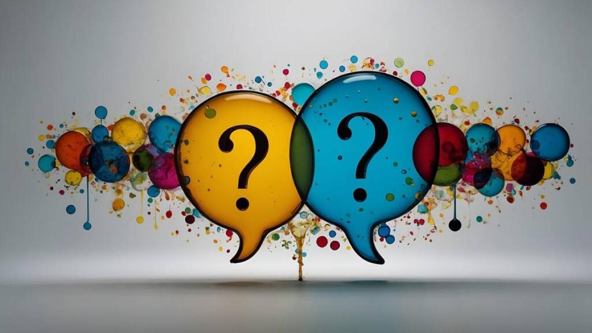 Quizztion Quizztion
