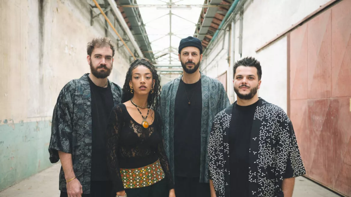 Concert Jazz avec FOEHN TRIO_Plagne-Montalbert