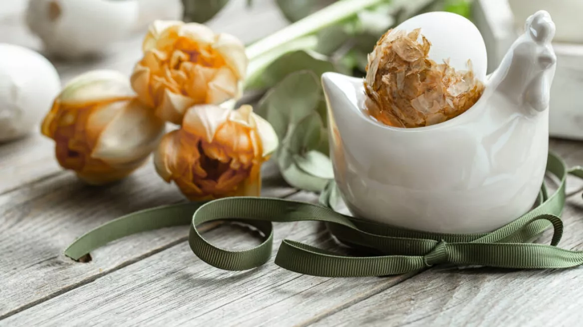 Ostermenü_Aime-la-Plagne