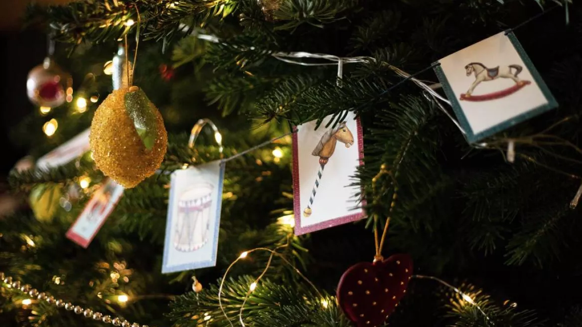 La Hutte des Lutins_Montchavin-les-Coches