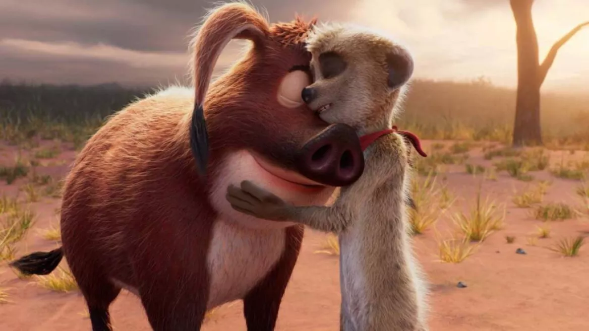 Kino | Tafiti_Aime-la-Plagne