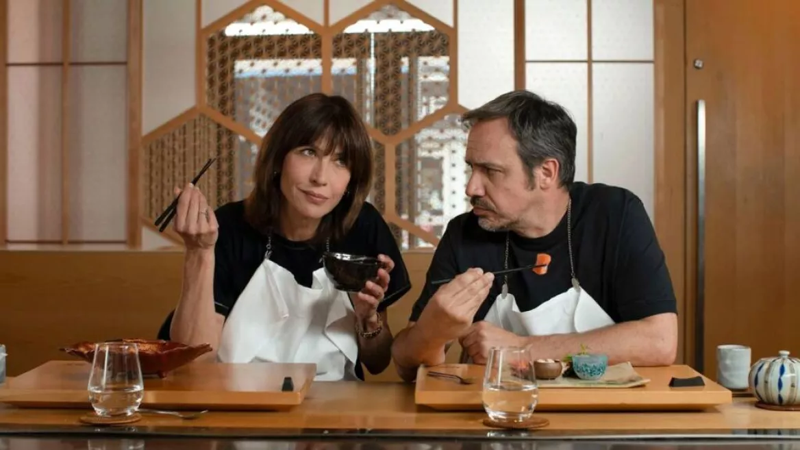 Kino | LOL 2.0_Aime-la-Plagne