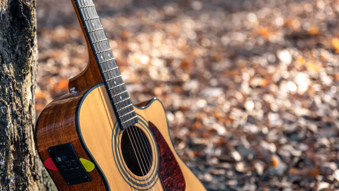 Bal folk_Aime-la-Plagne