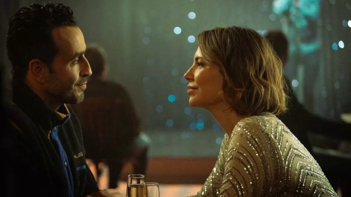 Kino | L’Âme Idéale_Aime-la-Plagne