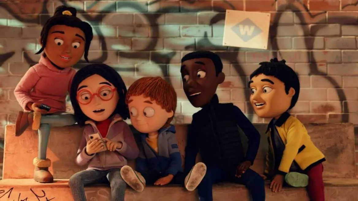 Kino | Olivia_Aime-la-Plagne