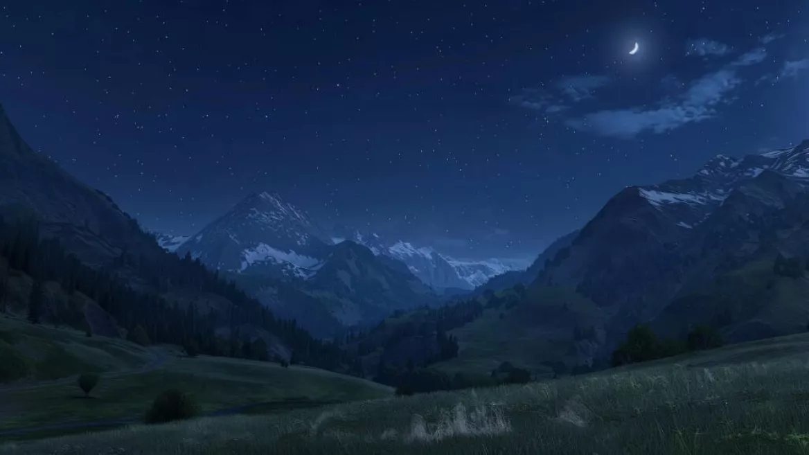 Kino | Film Lapied_Aime-la-Plagne