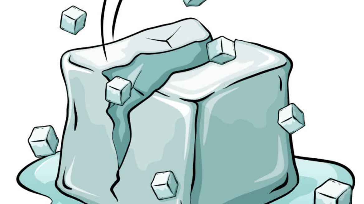 Brisons la glace ! | Chasse glacée_Plagne-Montalbert