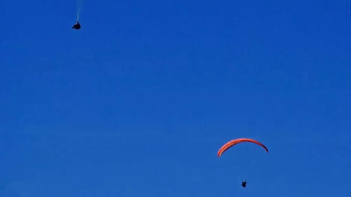 La_Plagne_Parapente_3_Ph_Royer_2013