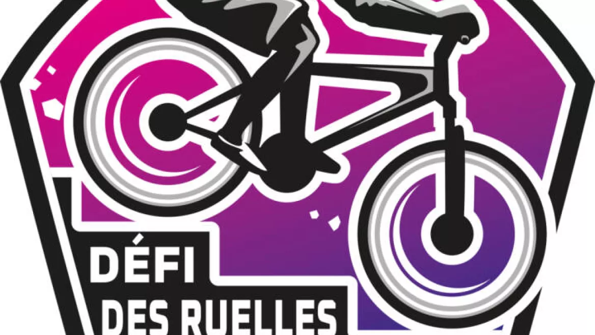 Gassen-Challenge_Plagne-Montalbert