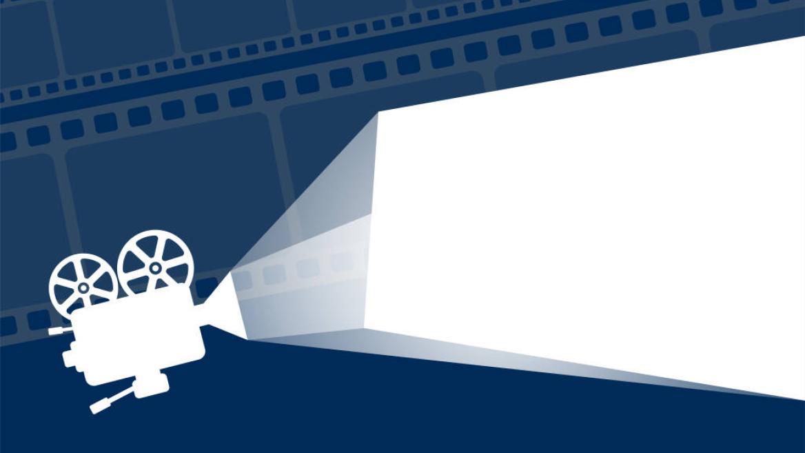 Projektion | Zukunftssuchende_Aime-la-Plagne