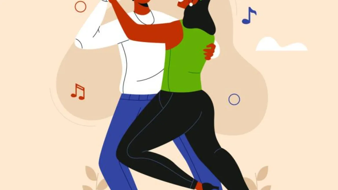 Konzert : Bachata-Abend | Live in Champagny!_Champagny-en-Vanoise