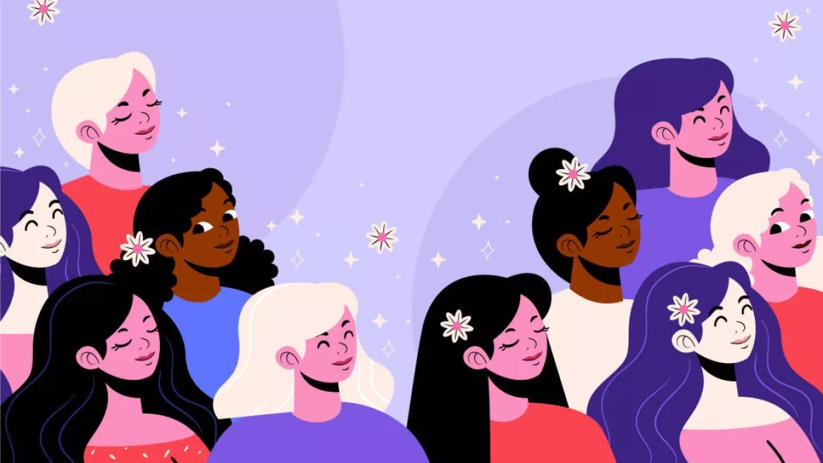 Semaine des droits des femmes_Aime-la-Plagne