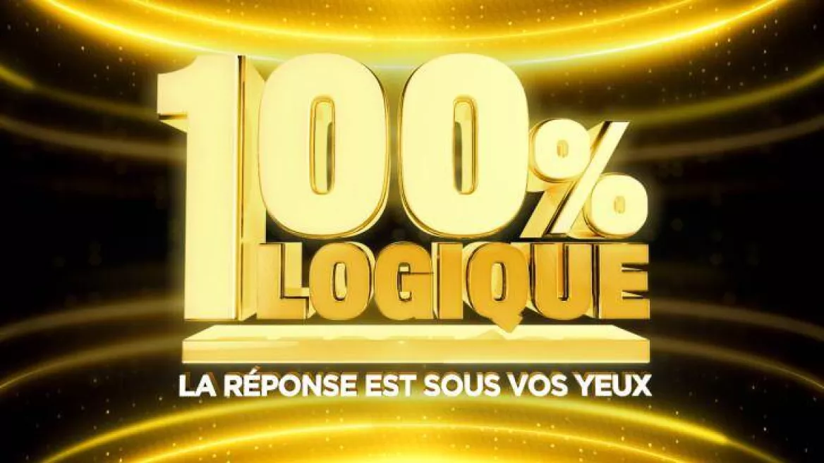 Soirée 100% logique !_Plagne-Montalbert