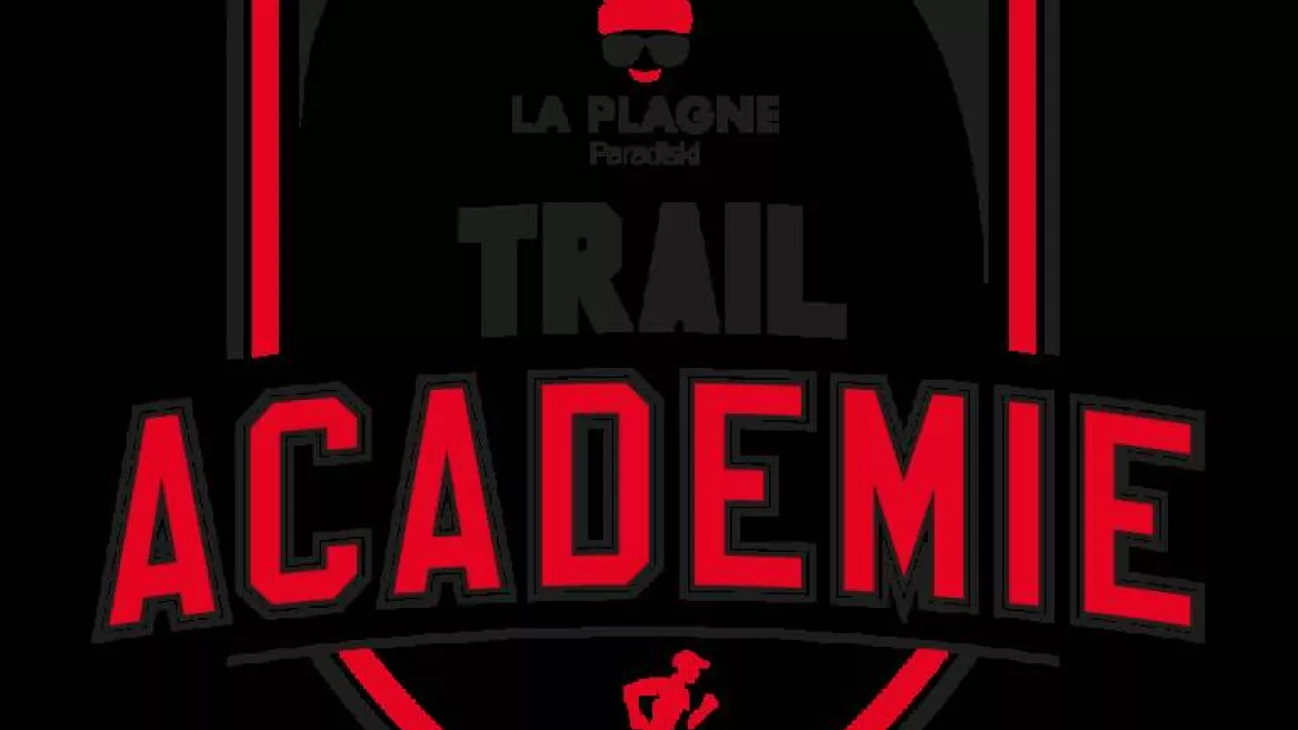 La Plagne Trail Academy_La Plagne