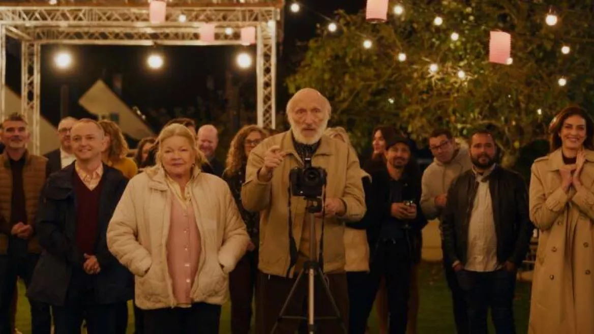 Cinéma I Ta pas changé_Montchavin-les-Coches