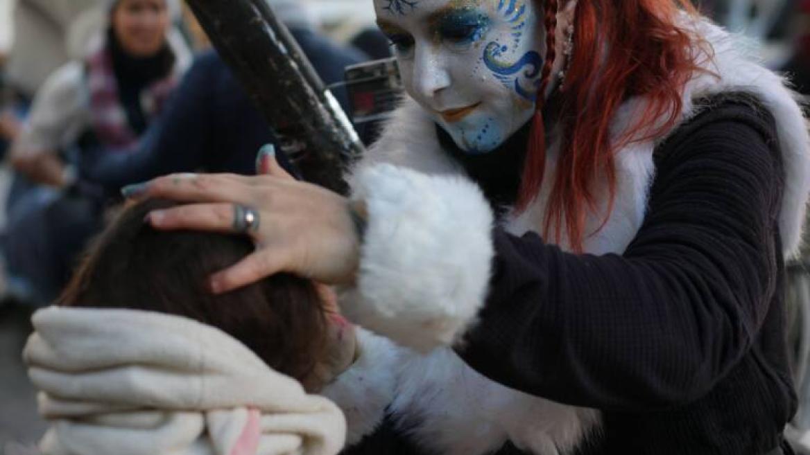 Zirkeltraining_Plagne-Montalbert