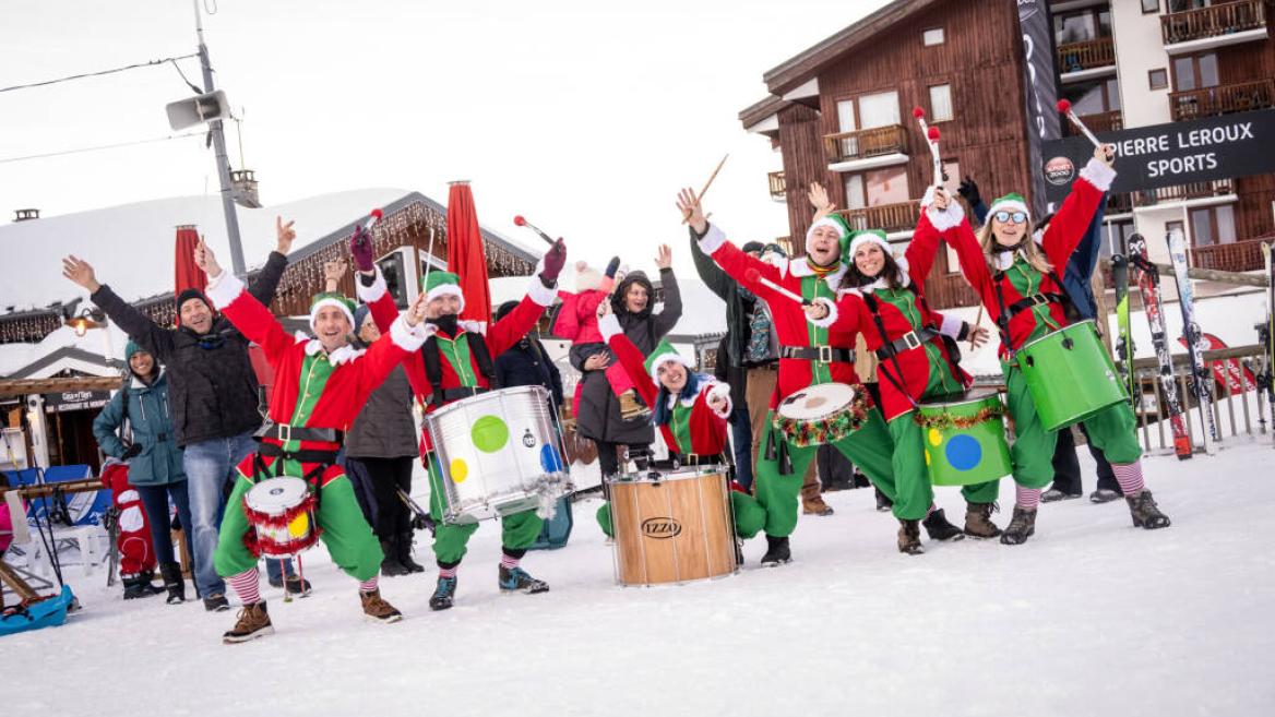 Künstleratelier_Plagne-Montalbert