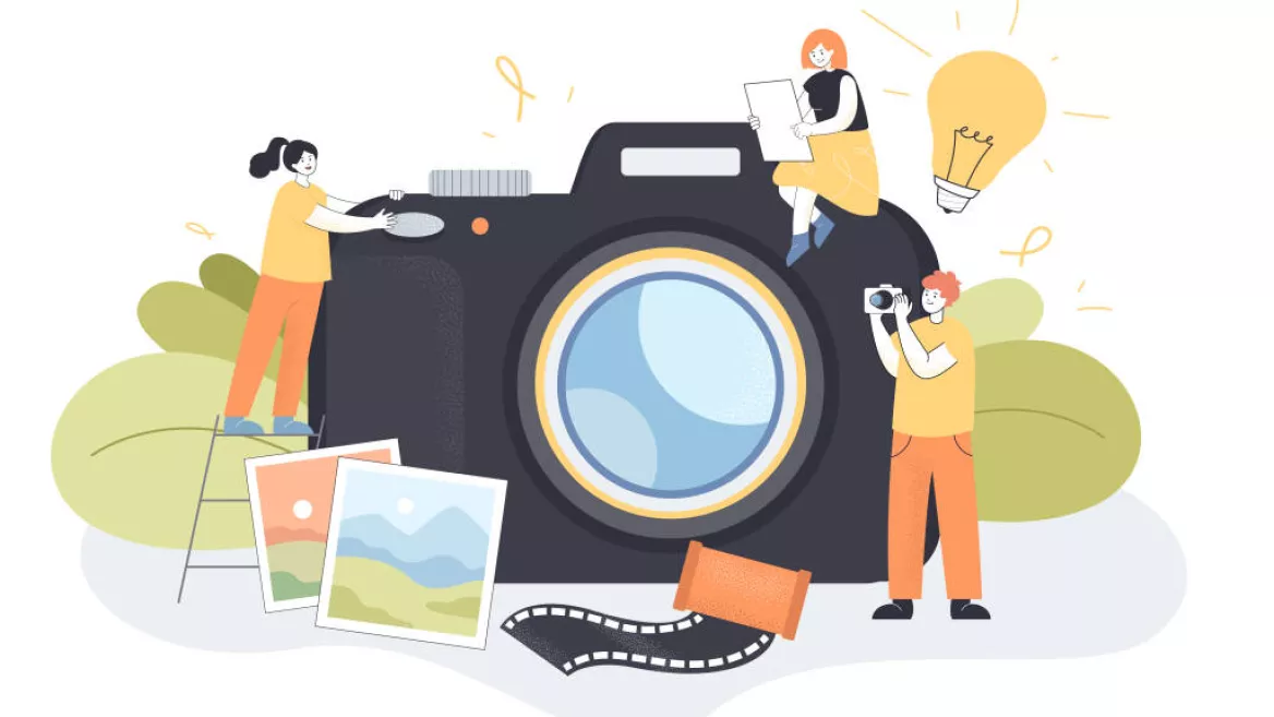 Rallye Photo_Plagne-Montalbert