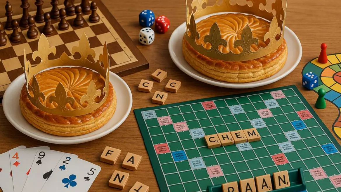 Kulinarische Aktivität interg_Aime-la-Plagne