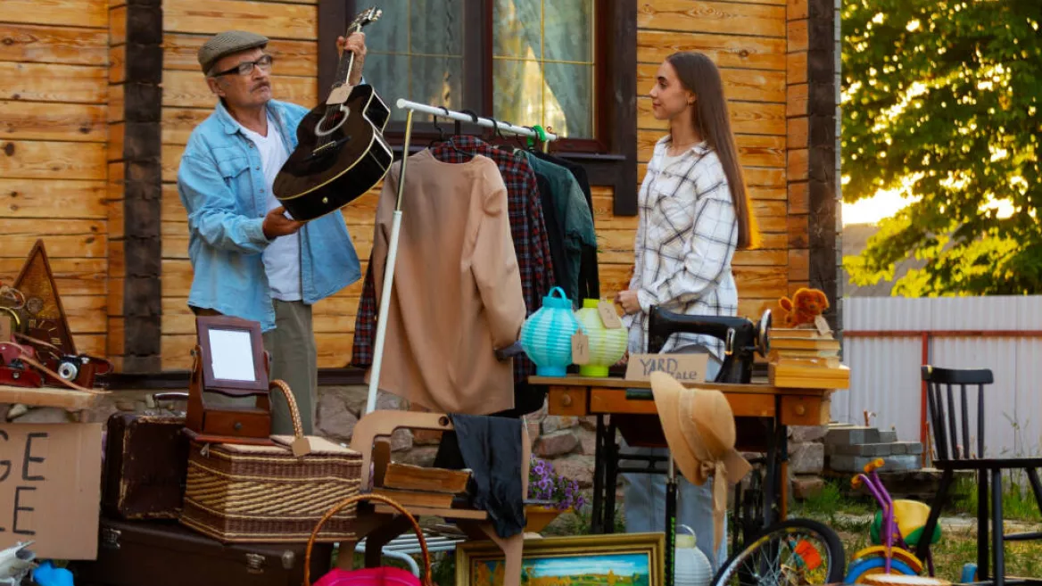 Vide-greniers_Aime-la-Plagne