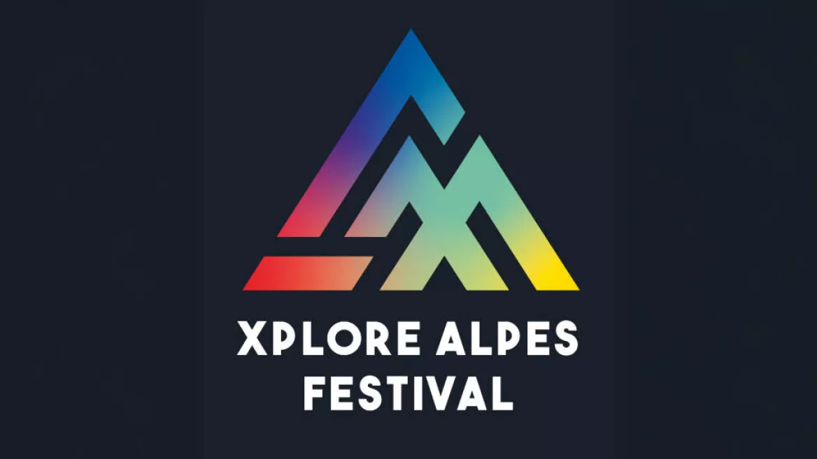 Xplore Film Tour | Film "Ice" (Eis)_Plagne-Montalbert
