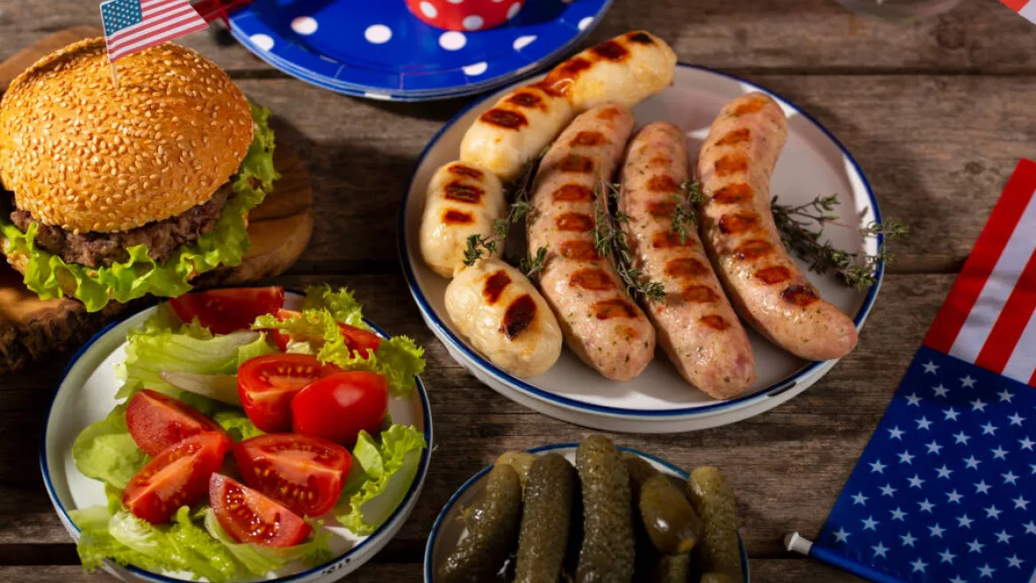 Kulinarischer Workshop_Aime-la-Plagne