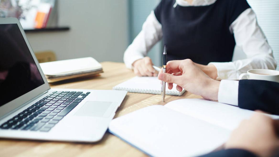 Delphine Saurel - Immobilienberaterin Delphine Saurel - Conseiller en immobilier_Aime-la-Plagne