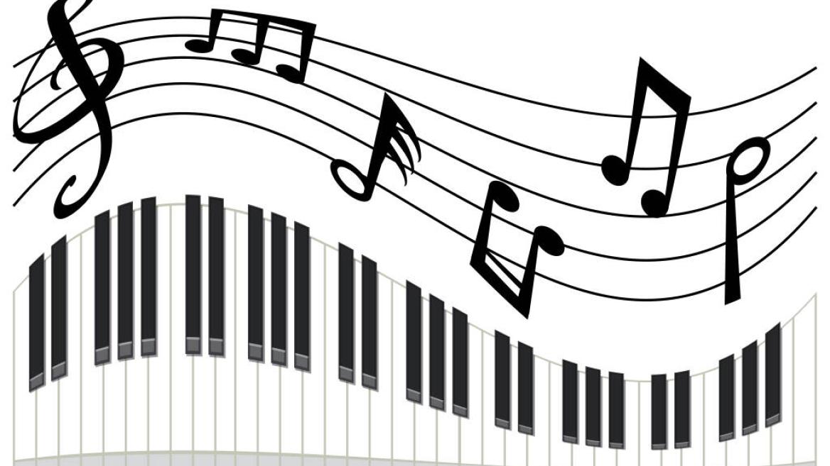 Karussell | Orgarêve und seine fröhlichen Wolken_Plagne-Montalbert