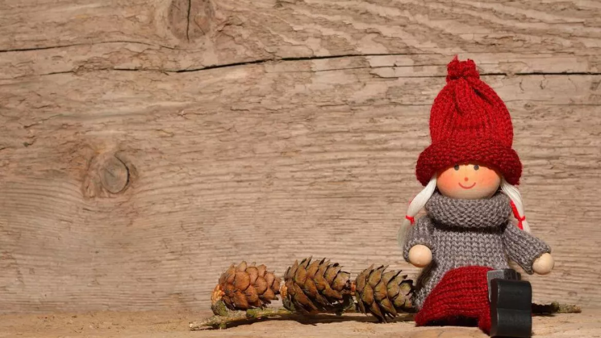 Enigmes des lutins de Noël_Montchavin-les-Coches