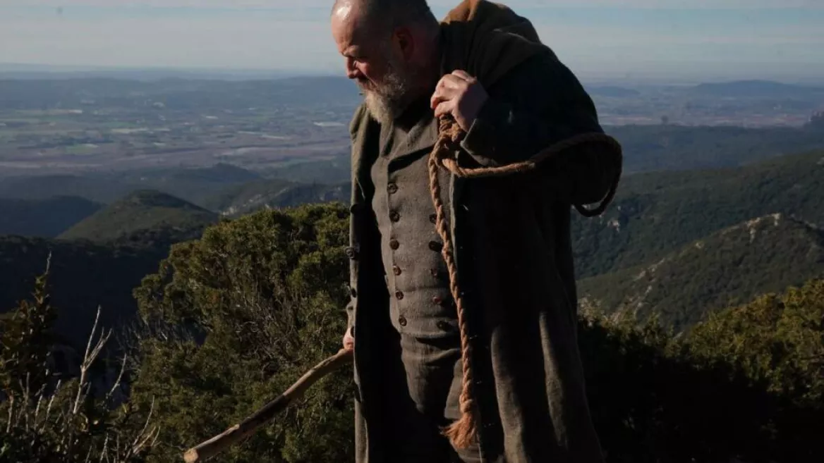 Cinéma I Jean Valjean_Montchavin-les-Coches