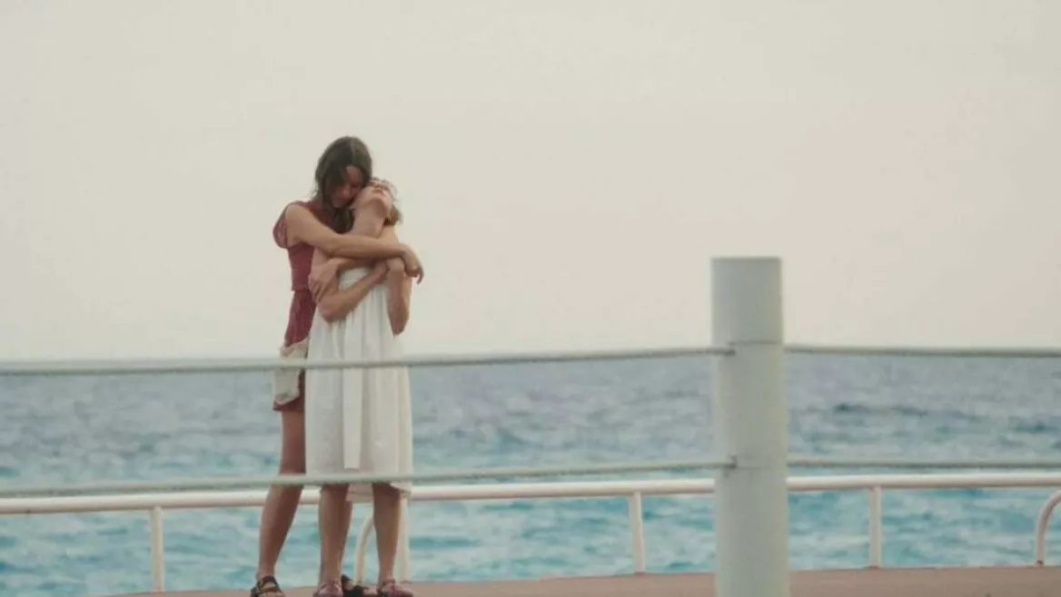 Cinéma I Qui brille au combat_Montchavin-les-Coches