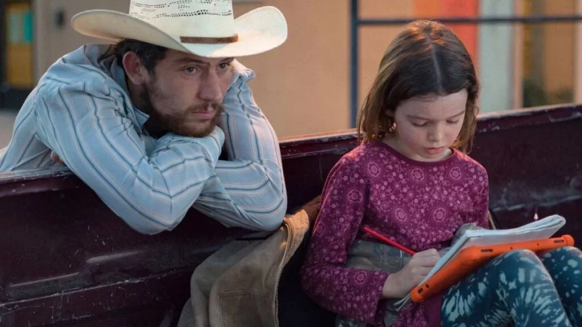 Cinéma I Rebuilding VOST_Montchavin-les-Coches