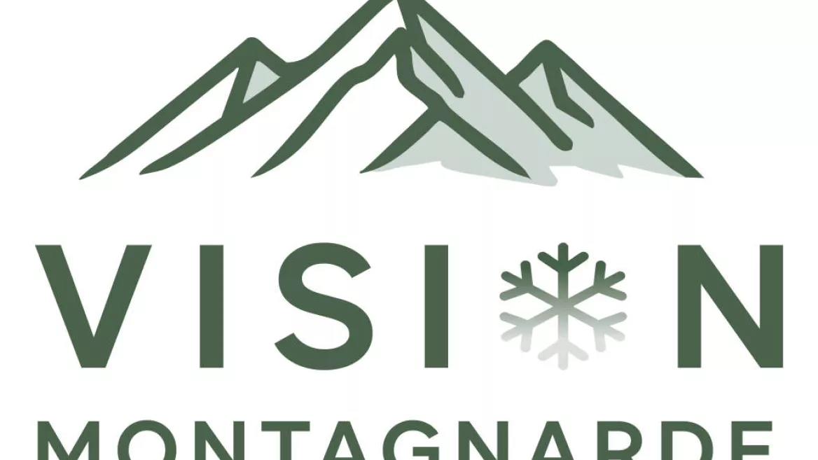 Praxis für Augenheilkunde - Dr. Mathilde HACQUARD "Vision Montagnarde" (Bergblick)_Aime-la-Plagne