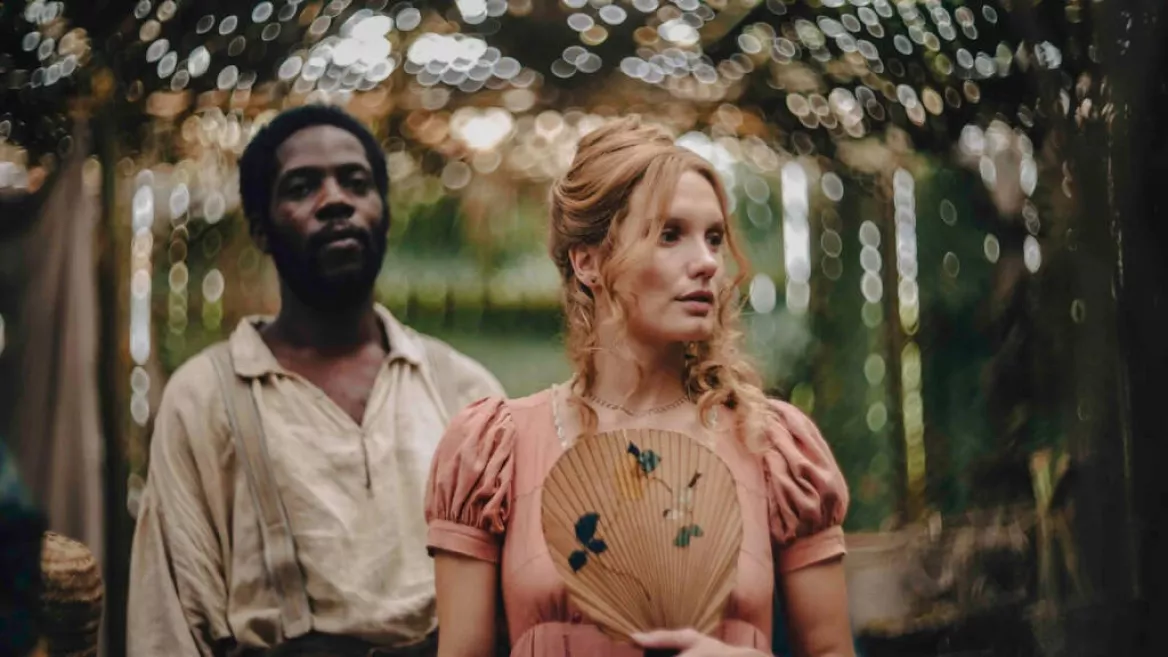 Kino I Furcy, geboren frei_Montchavin-les-Coches