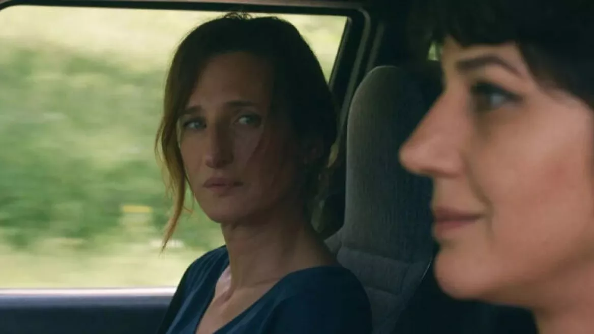 Kino I Das Land D'arto_Montchavin-les-Coches