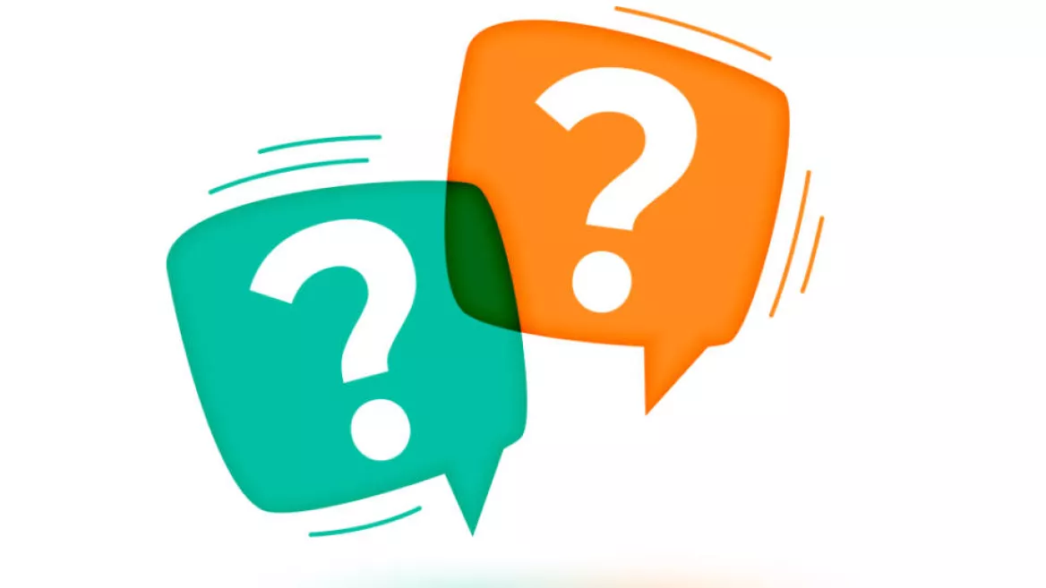 Montal'games en déambulation_Plagne-Montalbert