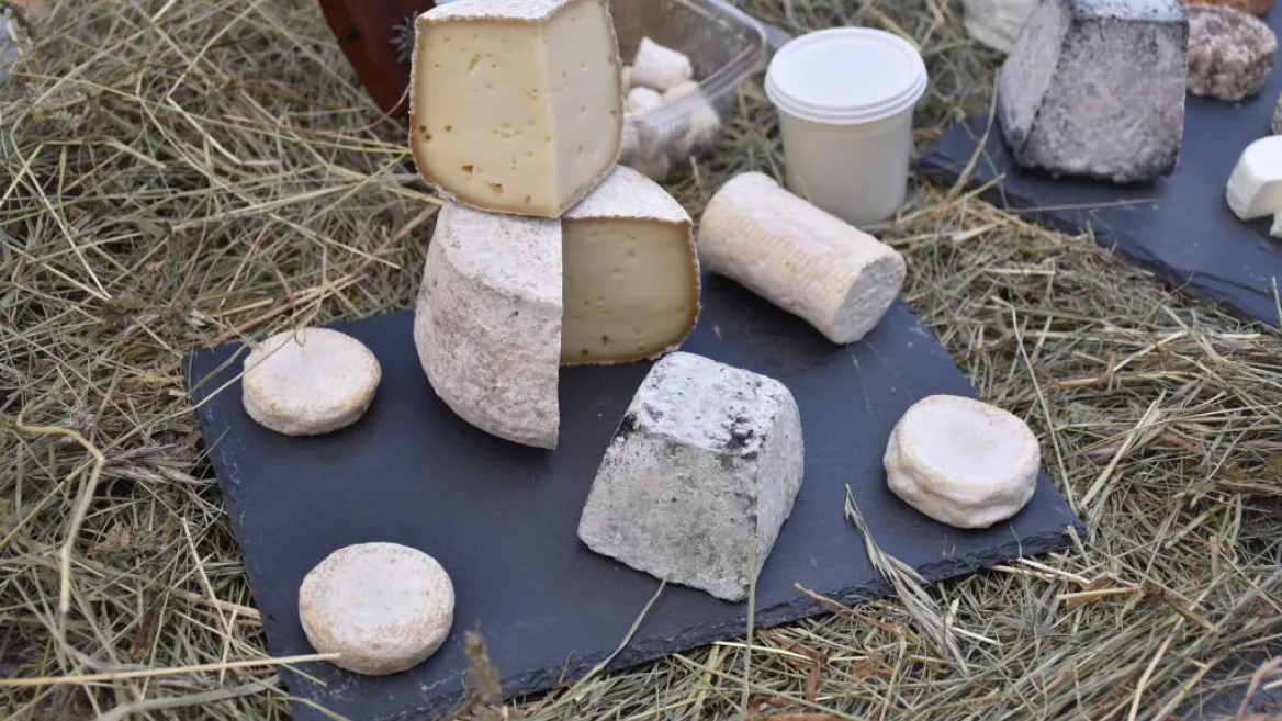 La promenade des artisans_Montchavin-les-Coches