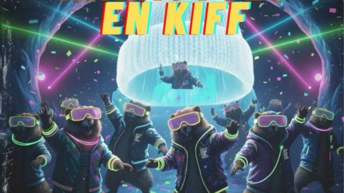 Techno Fitness_La Plagne