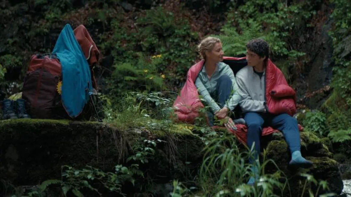 Kino I Compostela_Montchavin-les-Coches