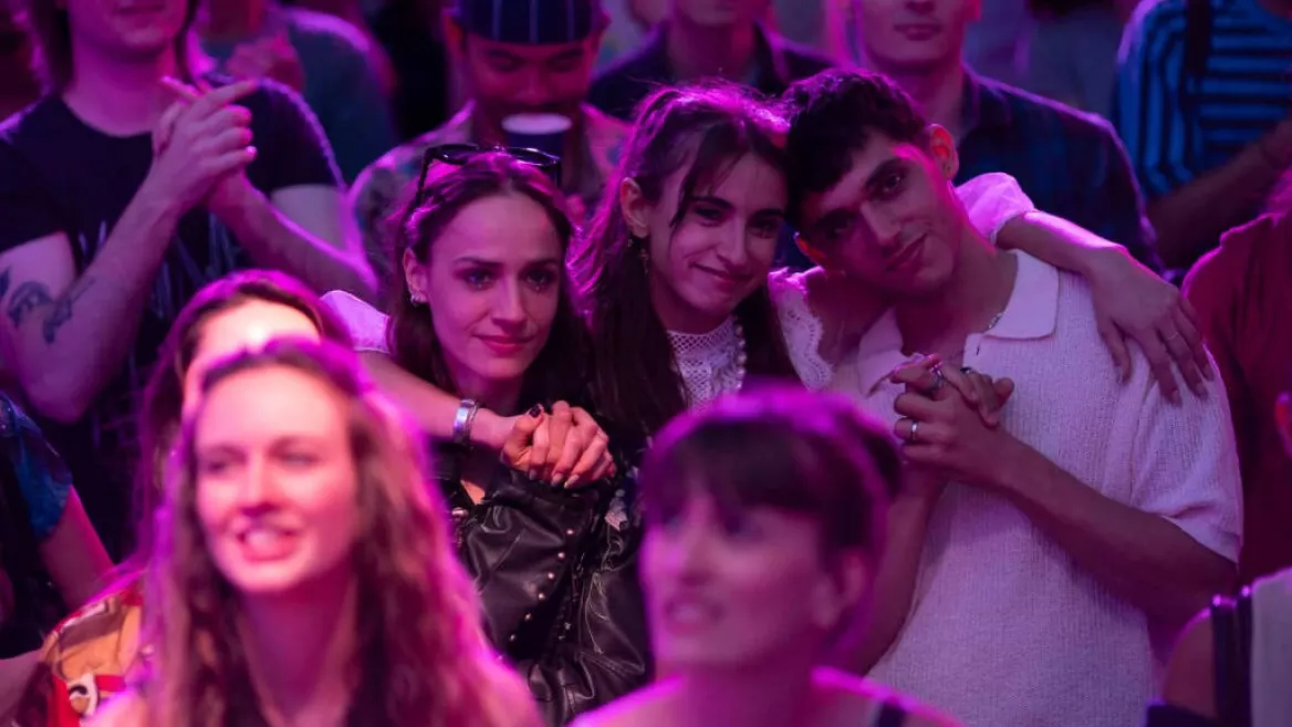 Kino I LOL 2.0_Montchavin-les-Coches