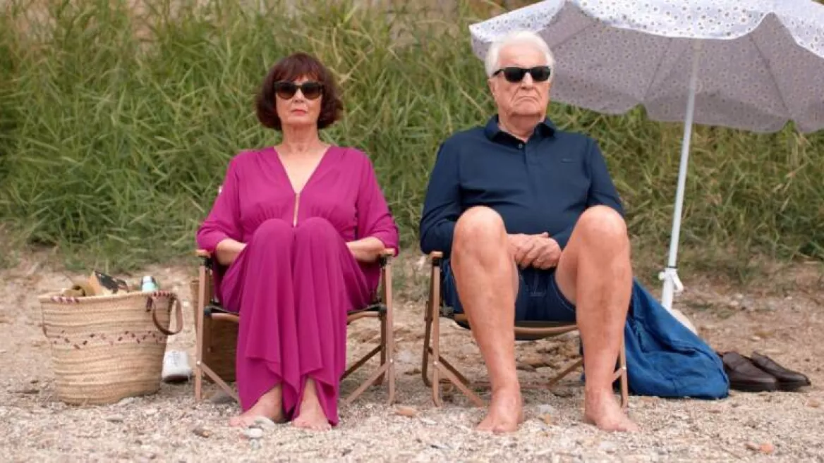 Kino I Liebe Eltern_Montchavin-les-Coches