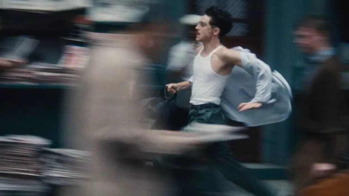 Kino I Marty Supreme_Montchavin-les-Coches