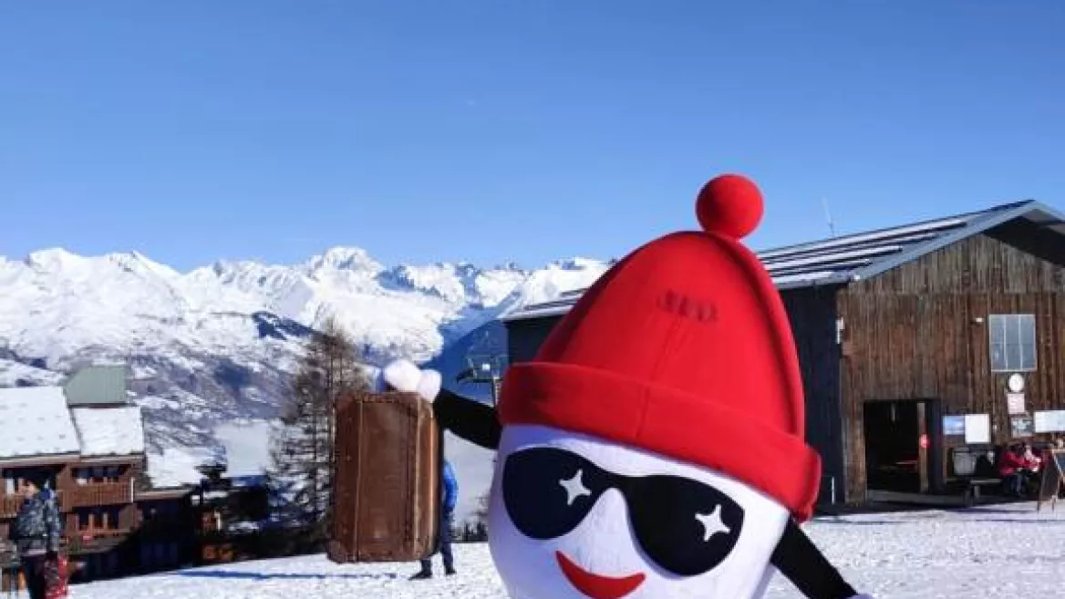 Finden Sie Plagnou!_Montchavin-les-Coches