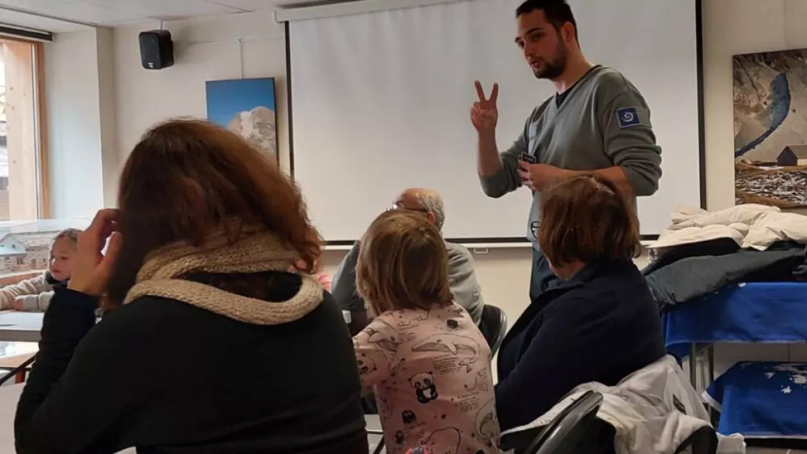 Yéti-Garou du PNV à Glacialis_Champagny-en-Vanoise