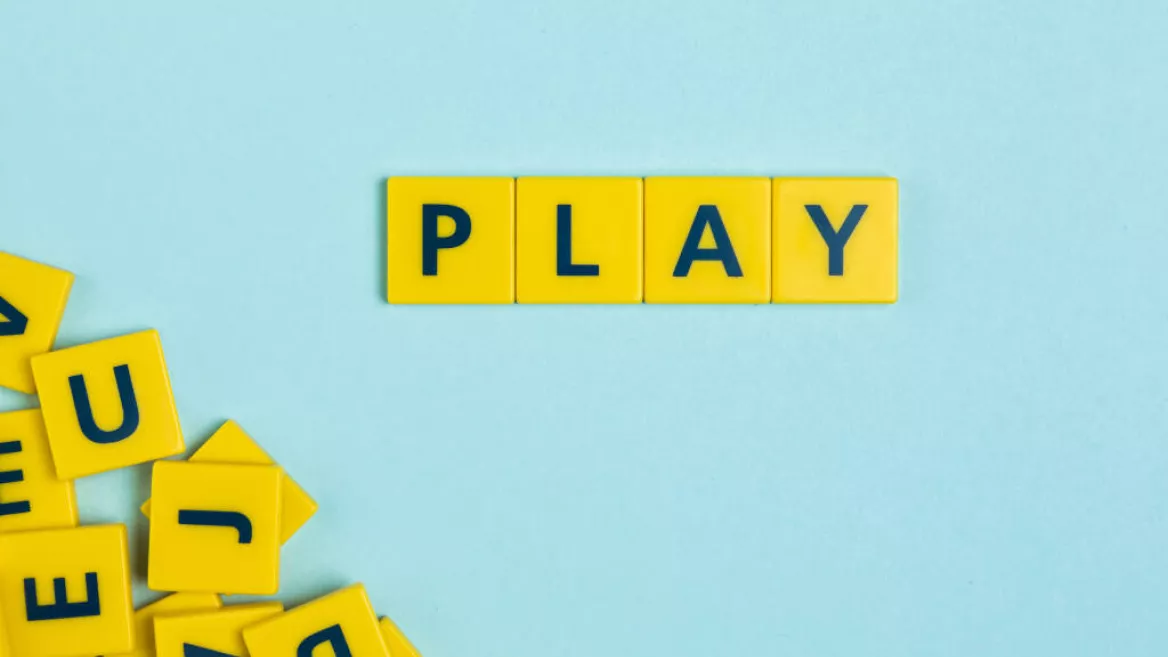 Fun'games_Plagne-Montalbert